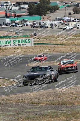 media/May-03-2025-Lucky Dog Racing (Sat) [[206de64b9d]]/Turn 4 A (3pm-4pm)/
